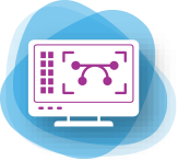 Graphic Designing Services