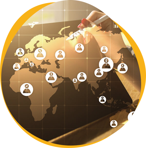 Top IT Outsourcing Company in Pakistan