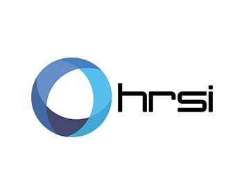 HRSI