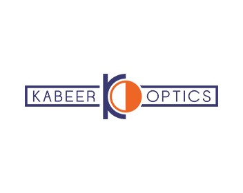 KABEER OPTICS