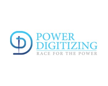 POWER DIGITIZING