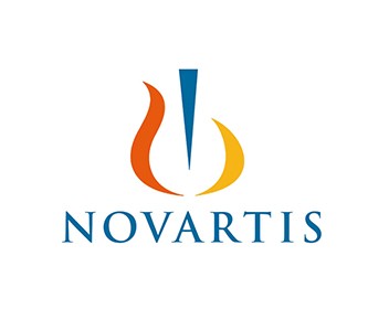 NOVARTIS