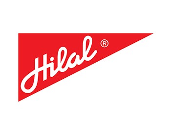 Hilal