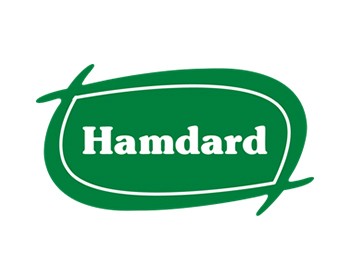 Hamdard