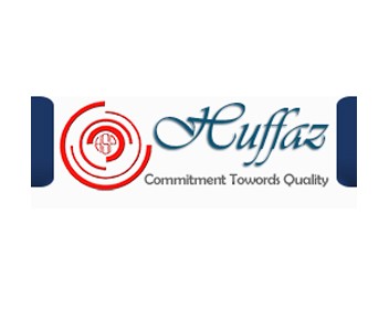 Huffaz