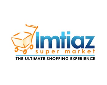 Imtiaz super market