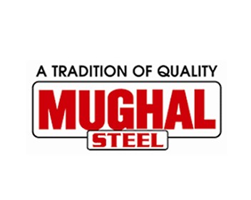 MUGHAL STEEL