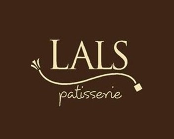 LALS patisserie