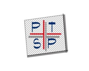 PTSP