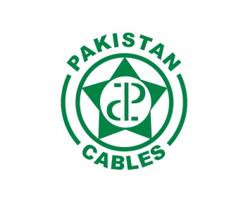 PAKISTAN CABLES
