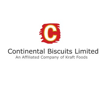 Continental Biscuits Limited