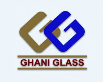 GHANI GLASS