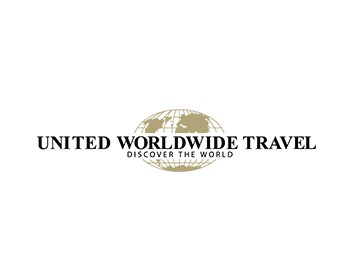 UNITED WORLDWIDE TRAVEL