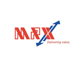 MRX