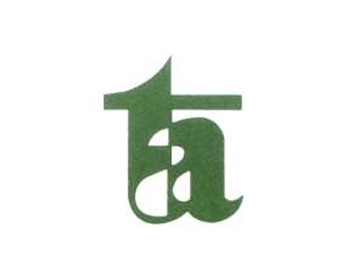 TA