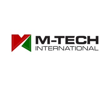 M-TECH INTERNATIONAL