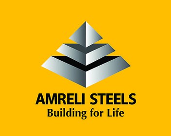 AMRELI STEELS