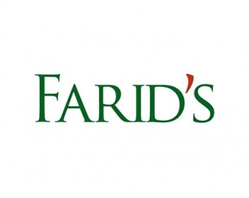 FARID'S
