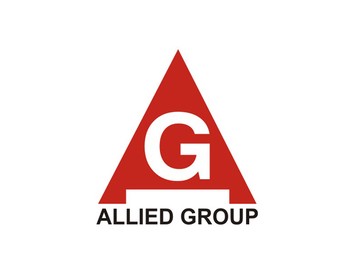 ALLIED GROUP