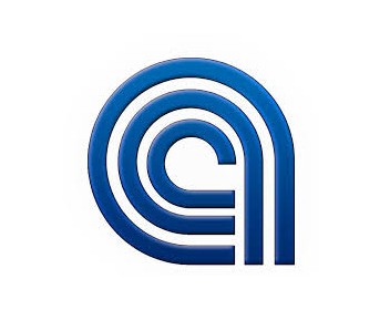 Anjum Asif & Co
