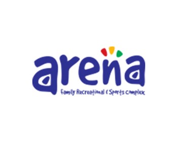 Arena