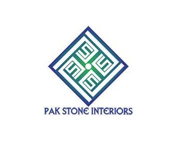 PAK STONE INTERIORS