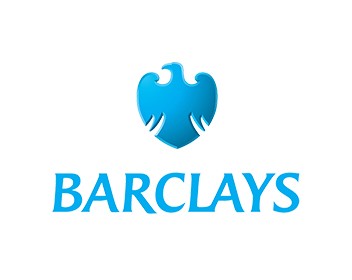 BARCLAYS
