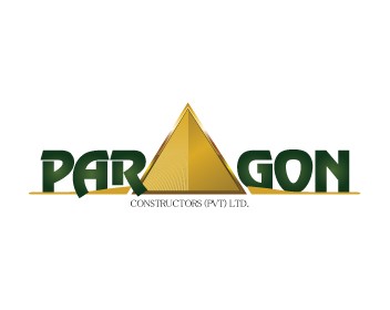 PARAGON