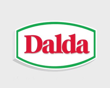 Dalda