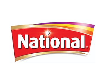 National