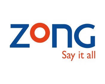 ZONG