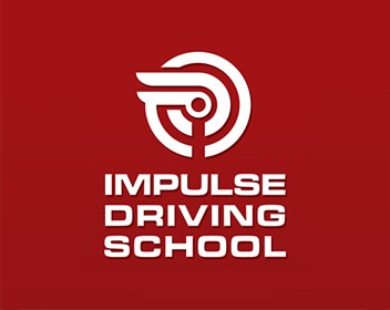 IMPULSE DRIVING SCHOOL