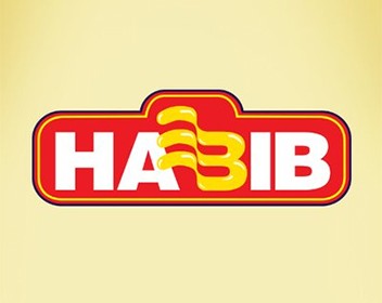HABIB