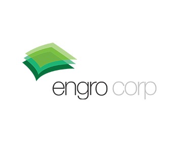 Engro Corp