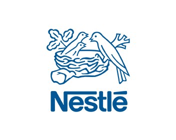 Nestle