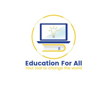 Education For All