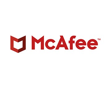 McAfee