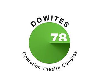 DOWITES