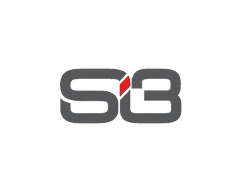 S3