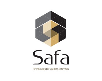 Safa