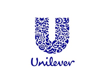 Unilever