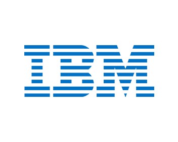 IBM