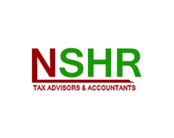 NSHR
