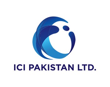 ICI PAKISTAN LTD.