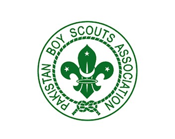 PAKISTAN BOY SCOUTS ASSOCIATION