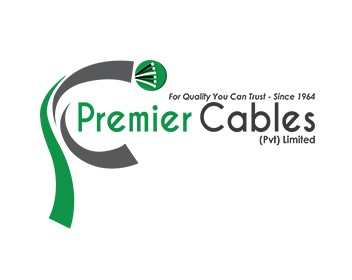 Premier Cables