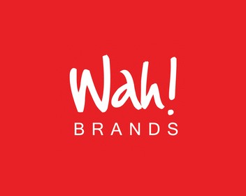Wah BRANDS