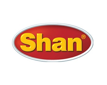 Shan