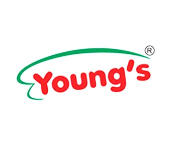 Young's
