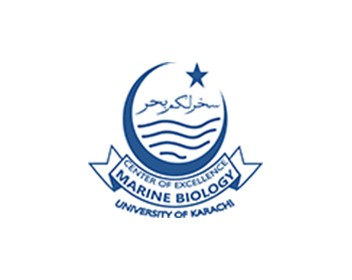 MARINE BIOLOGY UNIVERSITY OF KARACHI